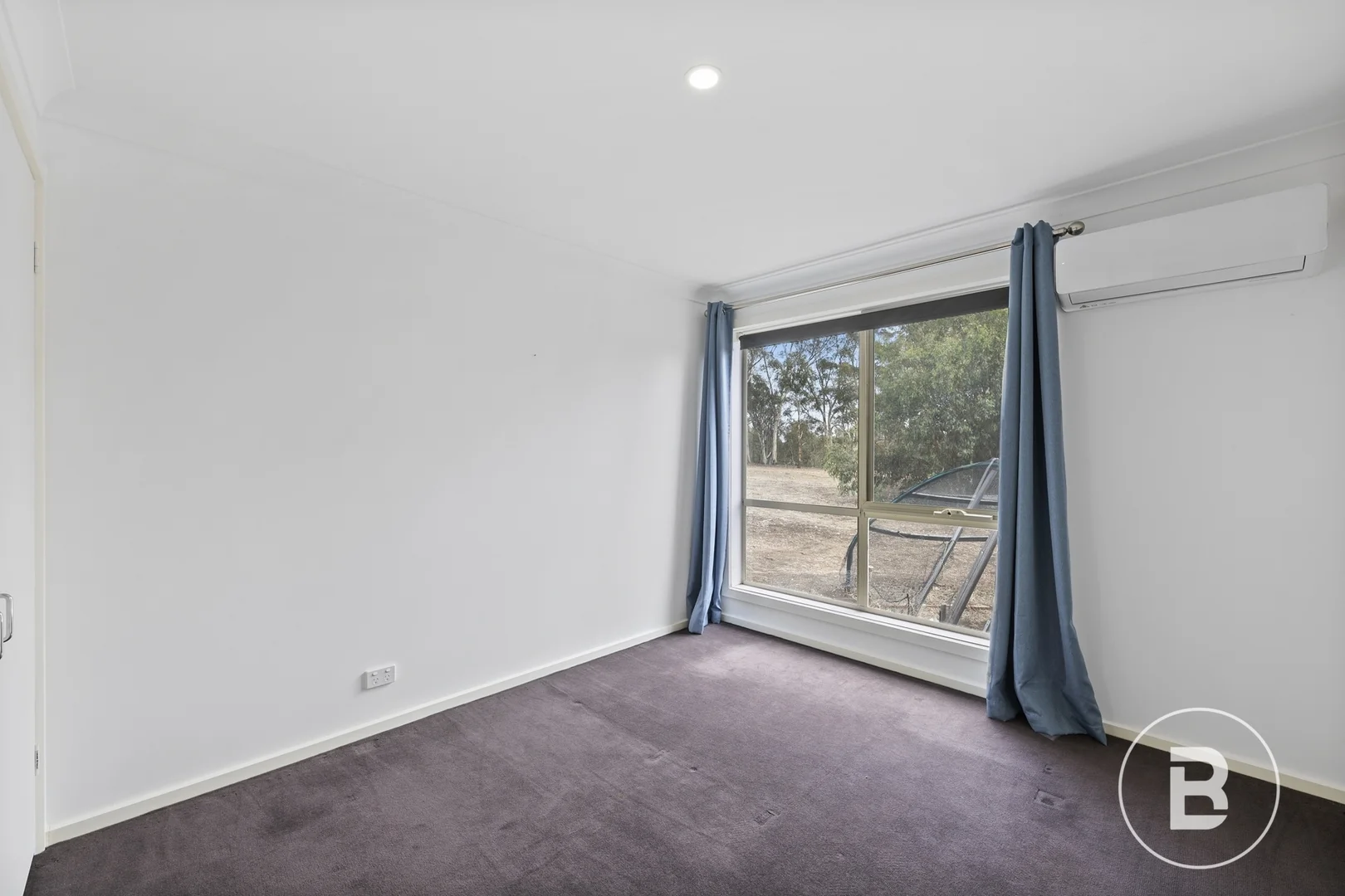 Additional image 11 of 70 Frenchmans-Navarre Road, Barkly VIC 3384