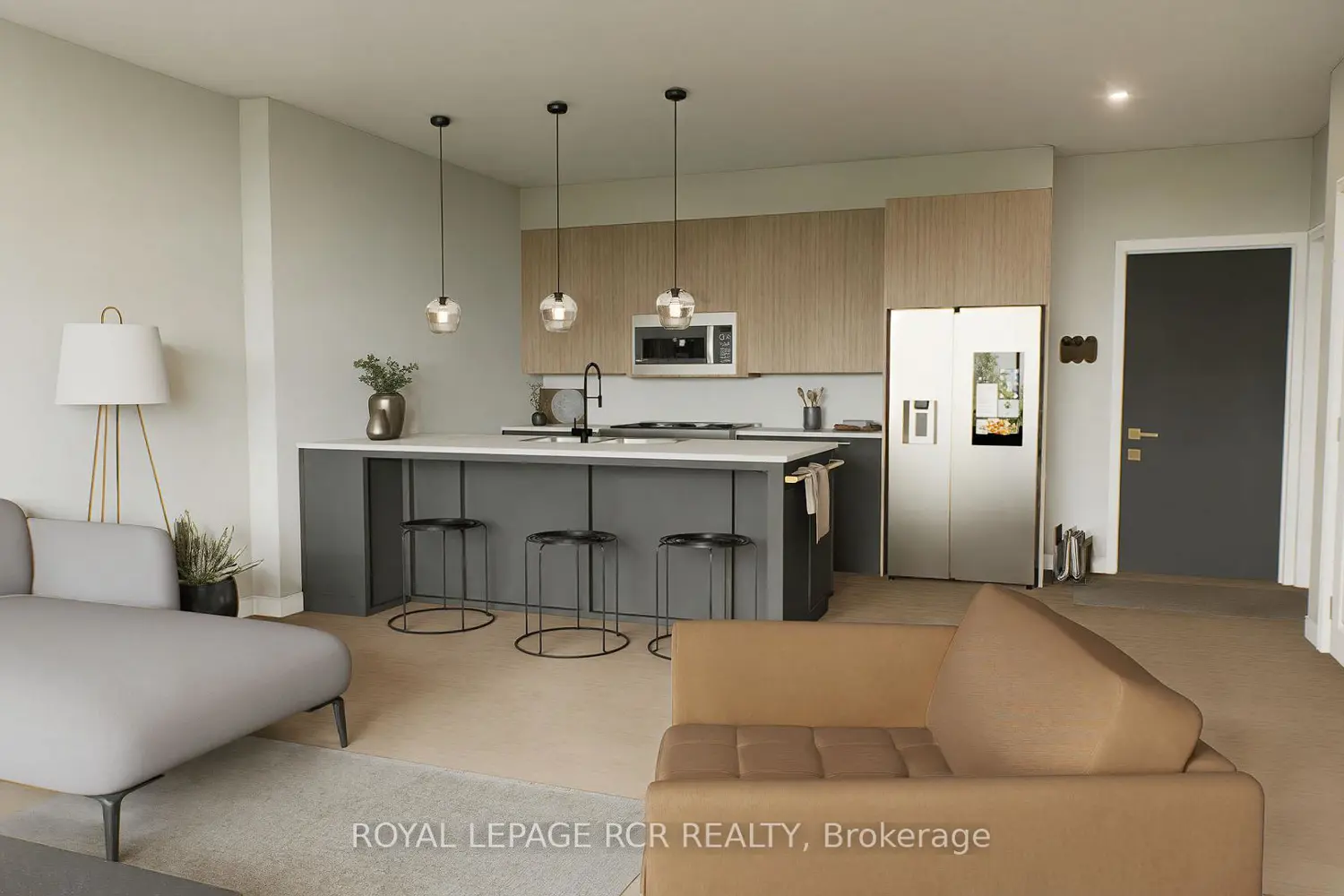 Additional image 4 of 50 Emma Street 204