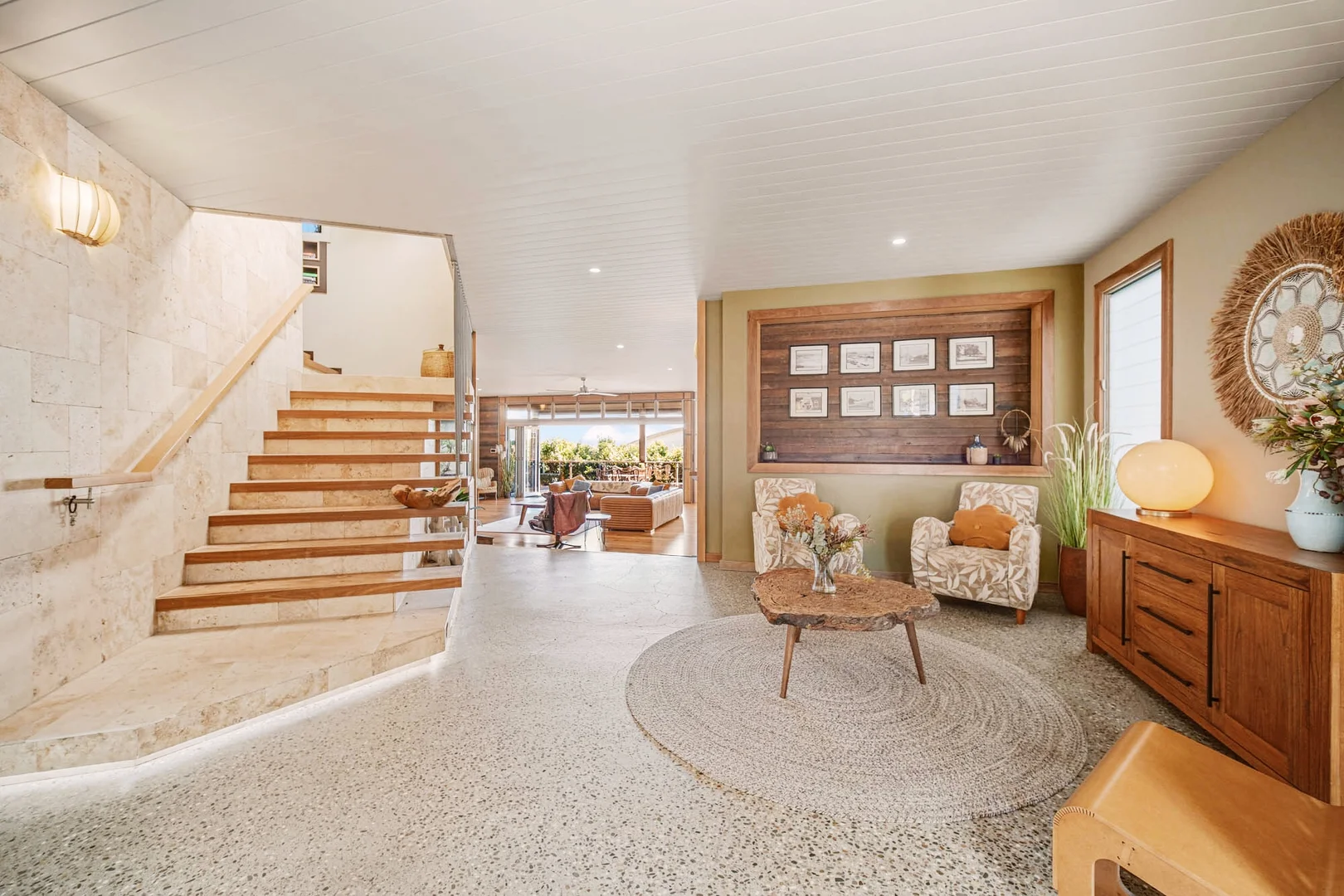 Additional image 7 of 8 Glenn Place, Forster NSW 2428