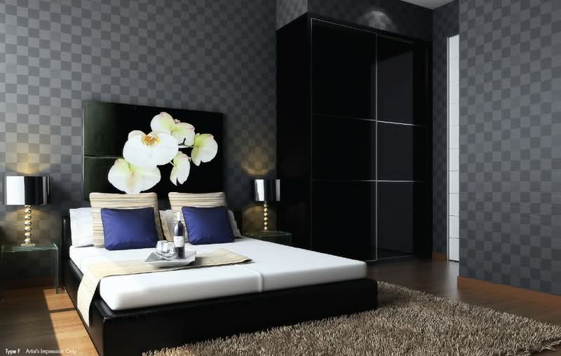 Additional image 17 of 12 Adis Road