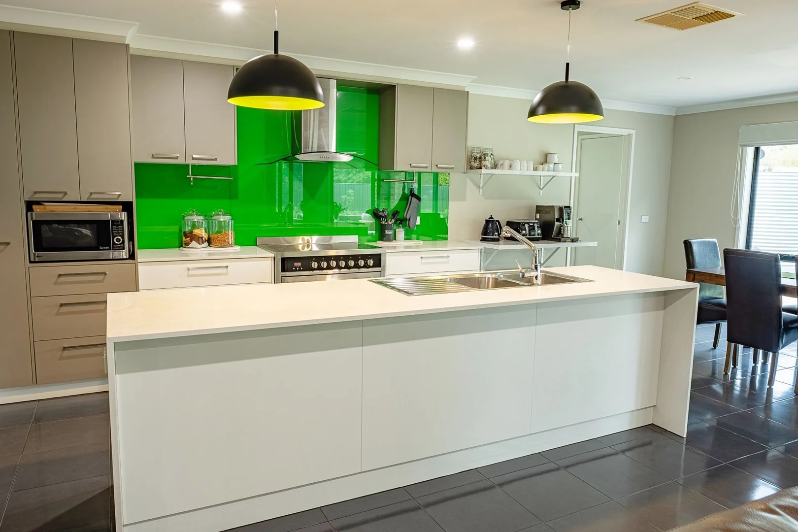 Additional image 7 of 2 Paiano Lane, Bright VIC 3741