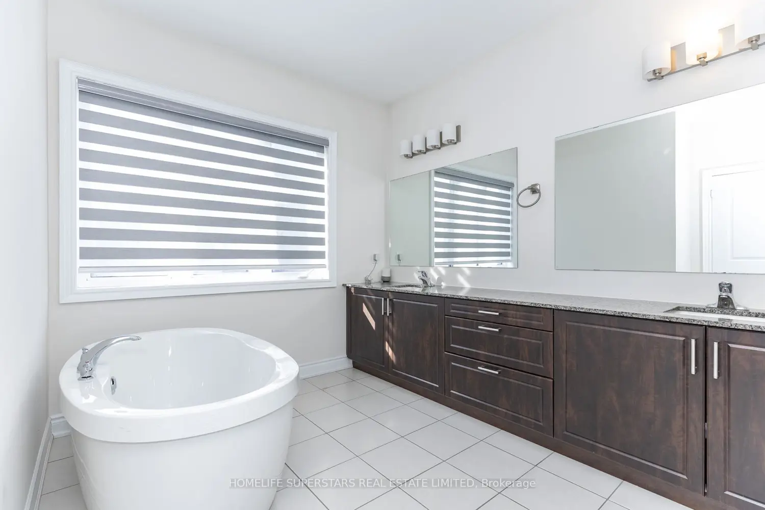 Additional image 12 of 1188 Stag Hollow