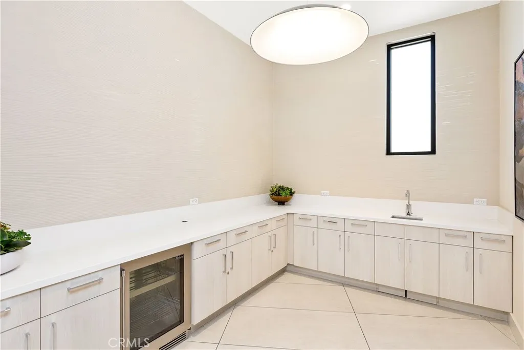 Additional image 61 of 66 Eider Run, Irvine, CA 92618