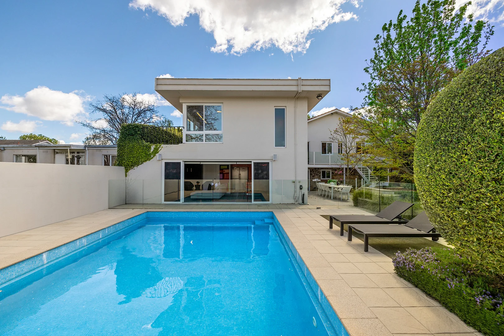 Additional image 20 of 10 Ryrie Street, Campbell ACT 2612