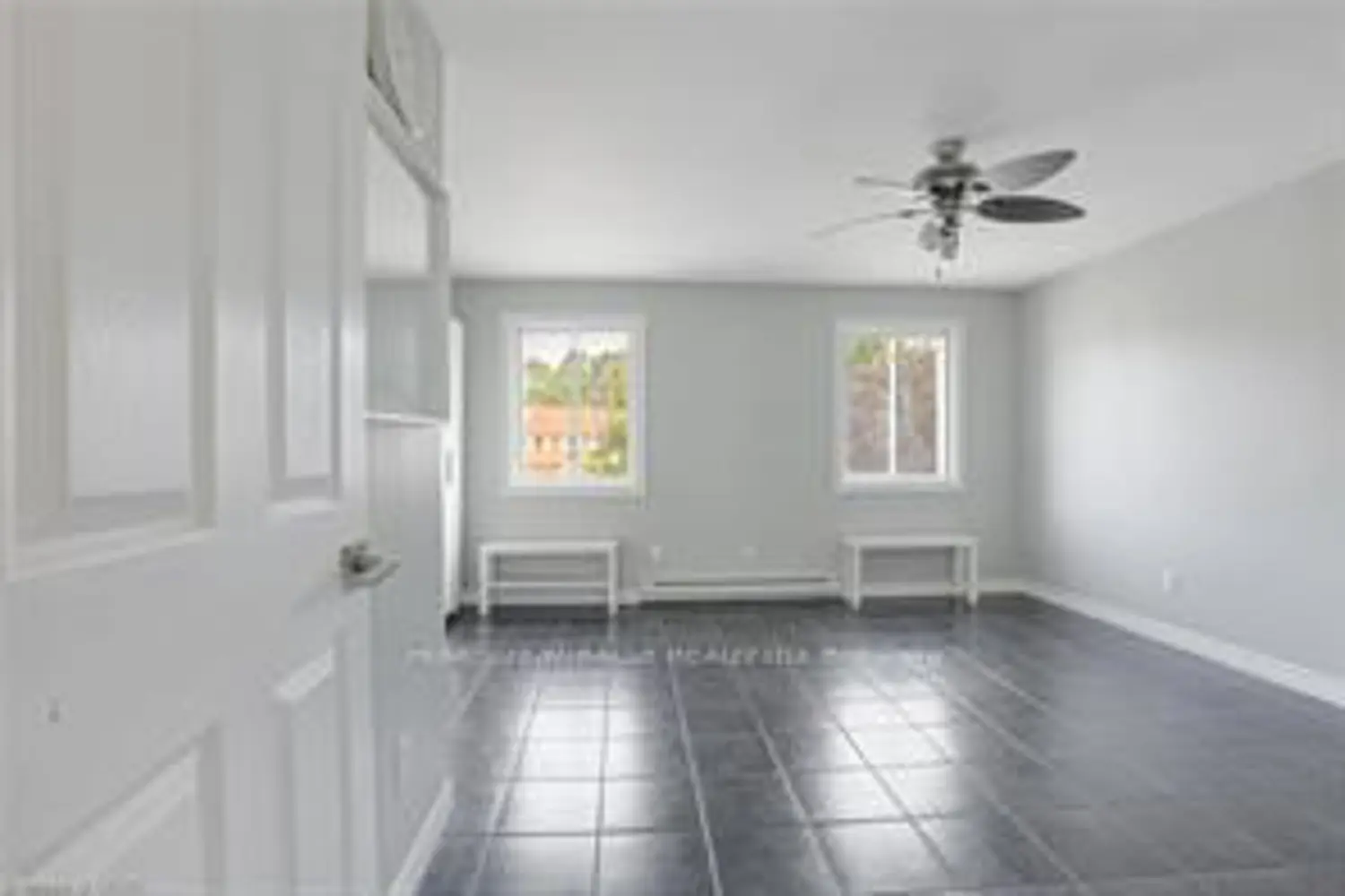 Additional image 15 of 10 Mill Creek Road 6