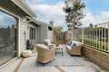 Additional image 24 of 1065 Brewley Ln, Vista, CA, 92081
