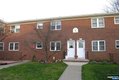 Additional image 16 of 1163 Valley Rd Unit 18, Wayne, NJ, 07470