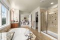 Additional image 31 of 16763 NE 121st St, Redmond, WA, 98052