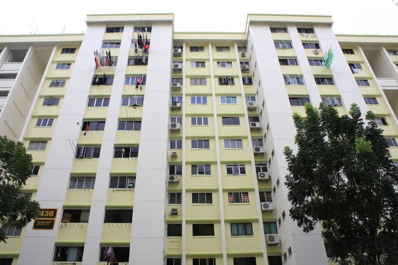 Additional image 10 of 436 Woodlands Street 41