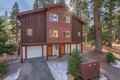 6980 Toyon Rd, Tahoe Vista, CA, 96148