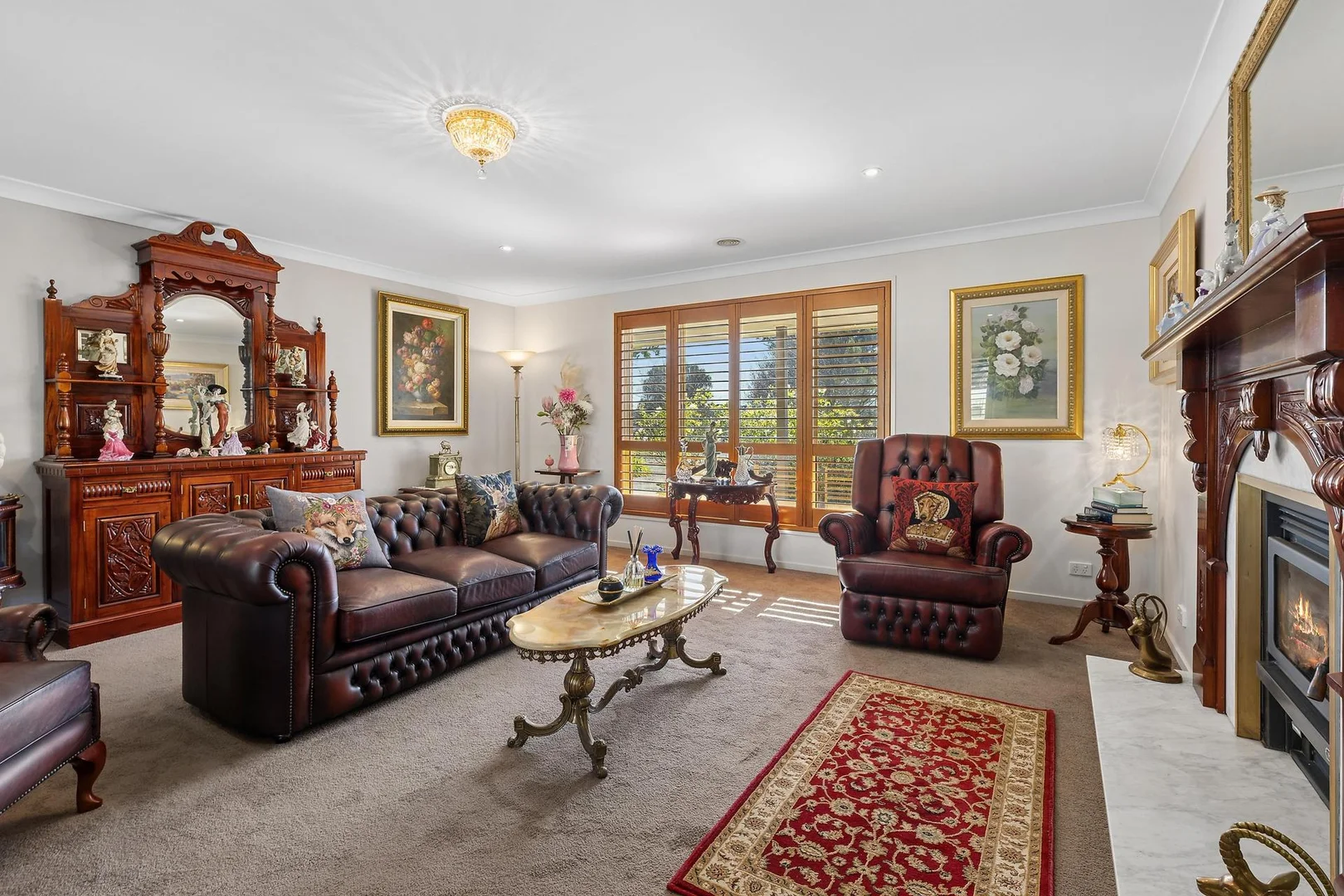 Additional image 10 of 8 Lincoln Avenue, Murrumbateman NSW 2582