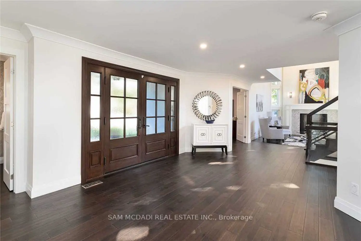 Additional image 4 of 2064 Almira Court