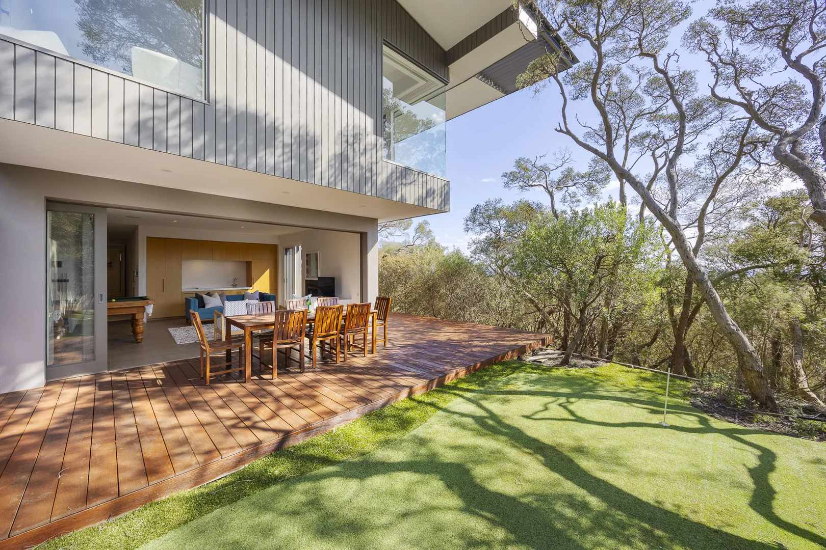 Additional image 17 of 5 The Cups Drive, Cape Schanck VIC 3939