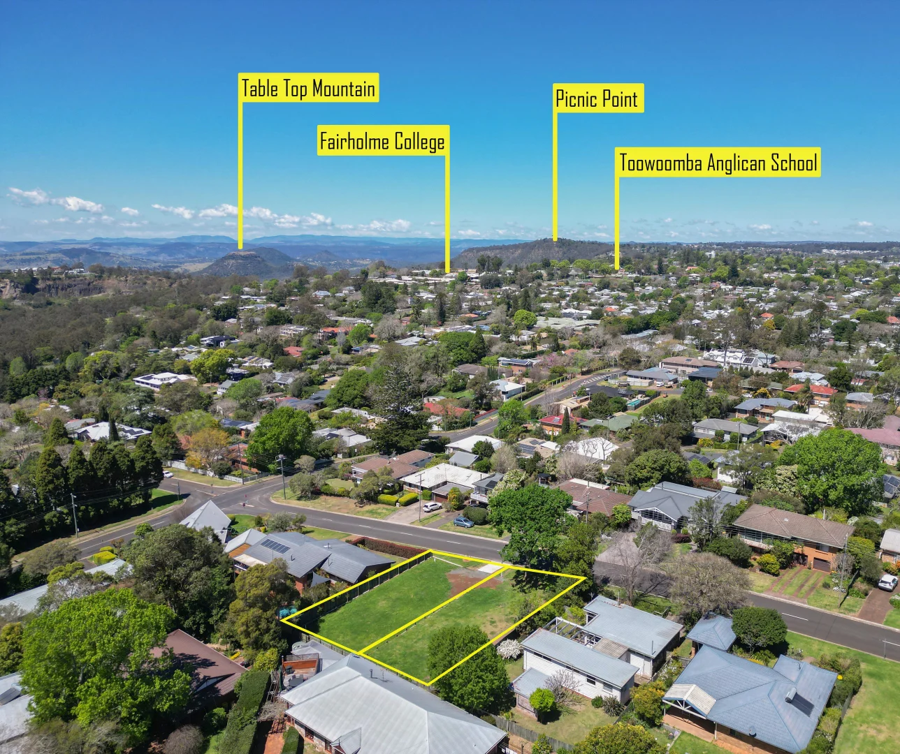 Additional image 5 of Lot 13, 21A Jellicoe Street, Mount Lofty QLD 4350