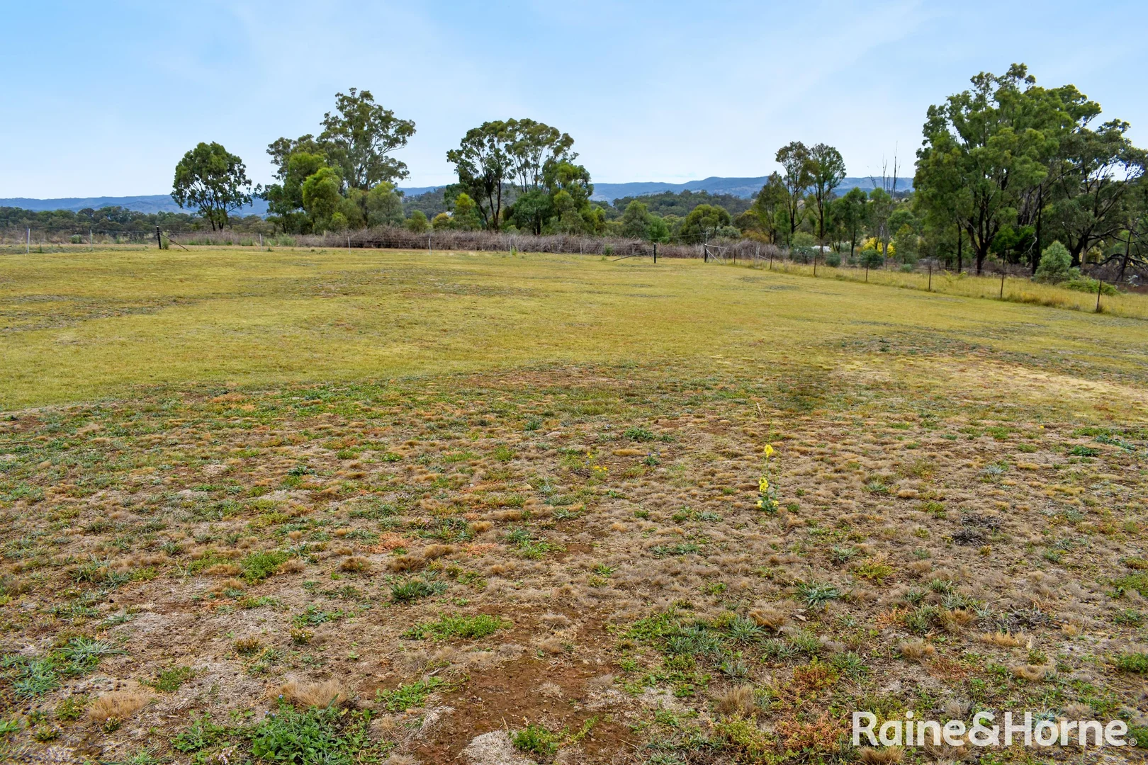 Additional image 11 of Lot 171 & 296 Sofala Road, Wattle Flat NSW 2795