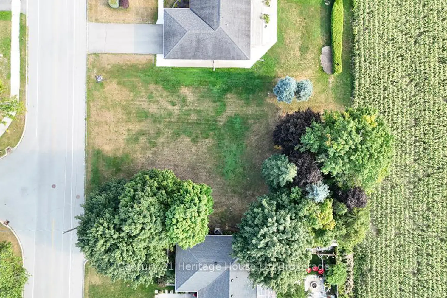 Additional image 8 of 173 1/2 Stanley Street