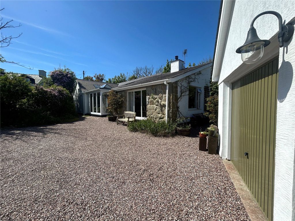 Additional image 15 of 3 bed cottage for saleMynydd Bodafon, Anglesey, Sir Ynys Mon LL71