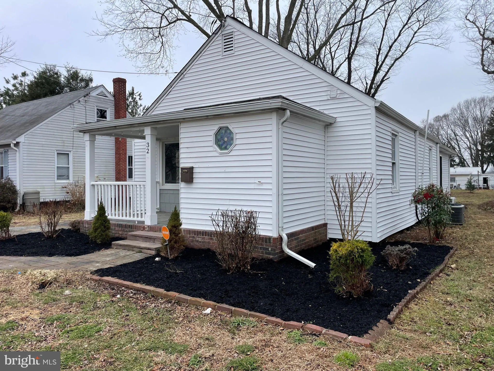 Additional image 36 of 32 Meadow Ave, Wyoming, DE 19934