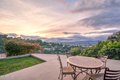 Additional image 45 of 3681 Alomar Dr, Sherman Oaks, CA, 91423