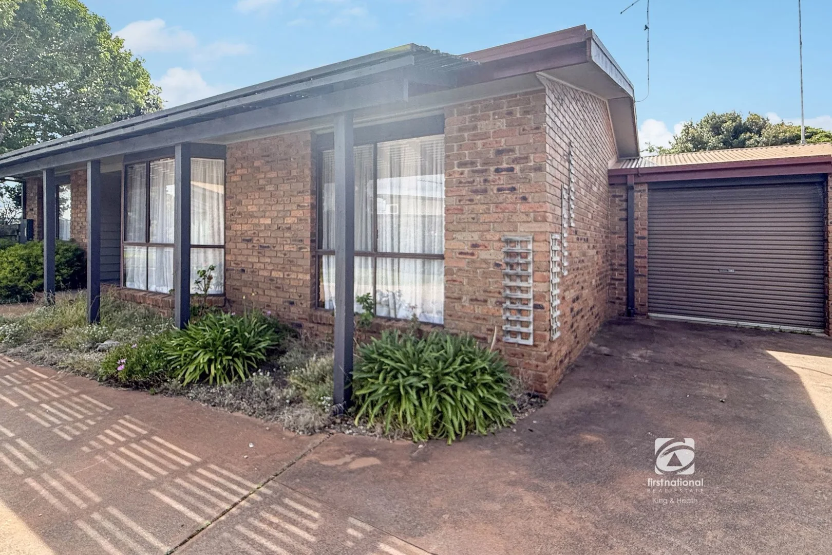 Additional image 15 of 1/8 Orme Street, Lakes Entrance VIC 3909