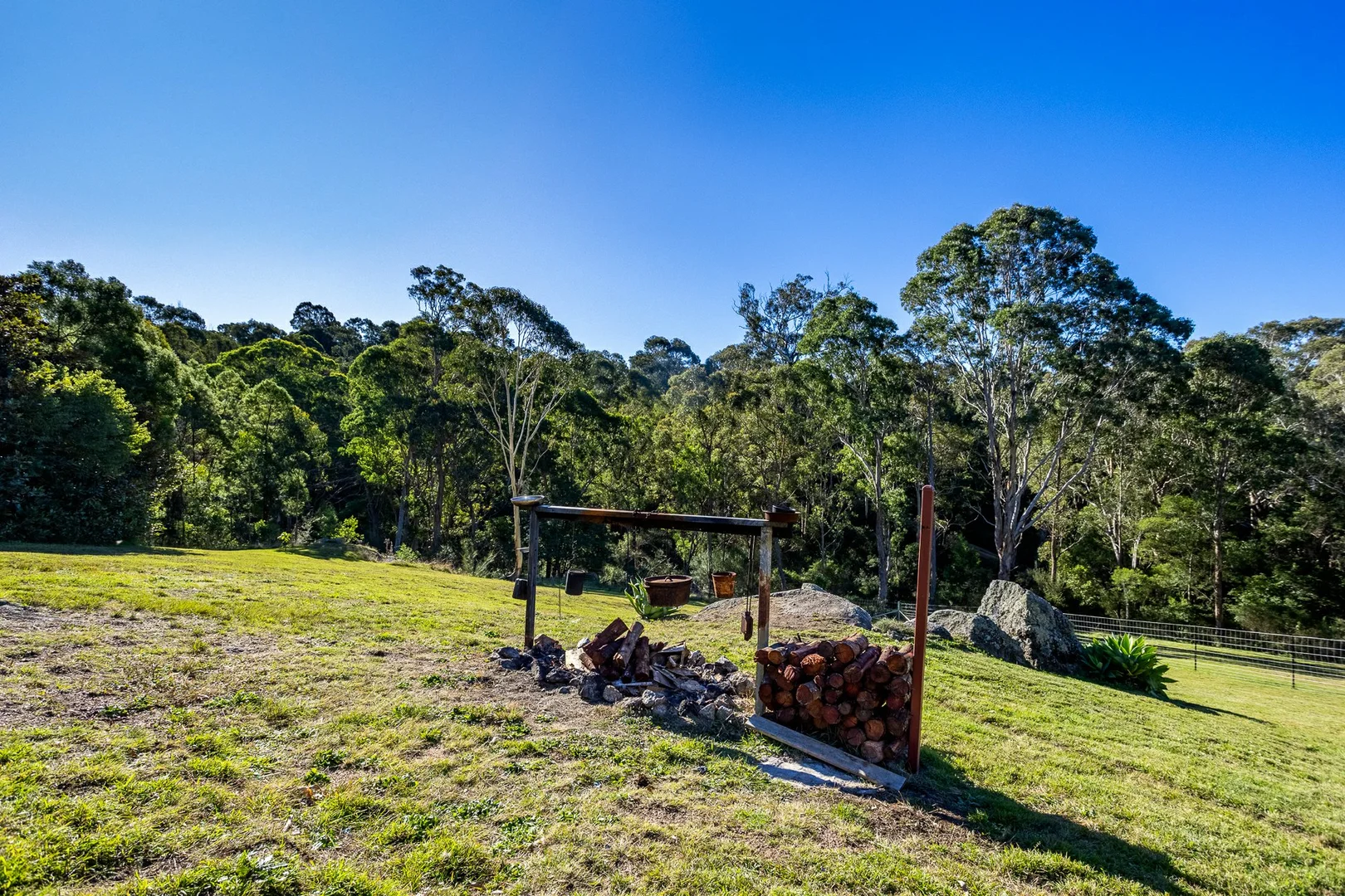 Additional image 15 of 142 Eagles Nest Road, Brogo NSW 2550