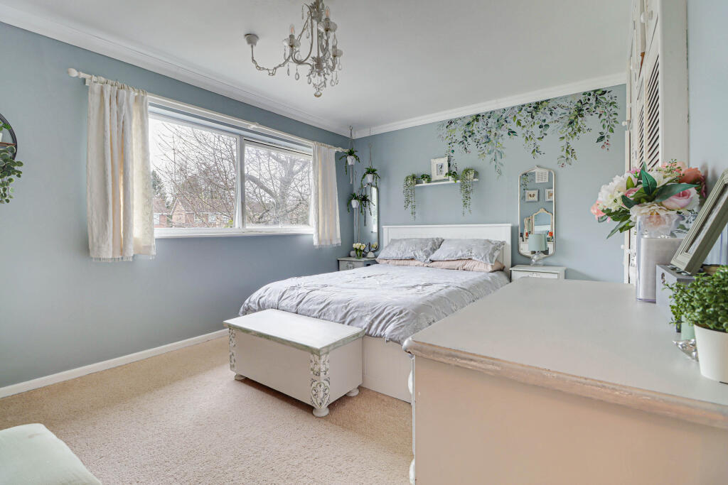 Additional image 13 of Meadowcroft, St. Albans, Hertfordshire, AL1