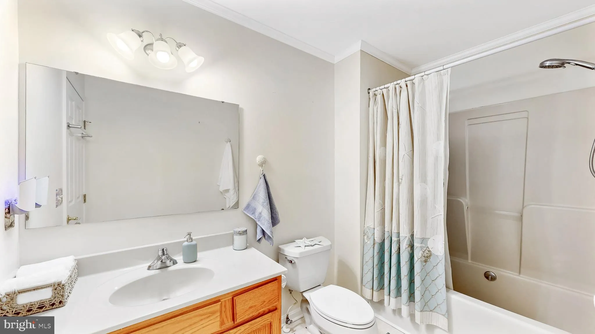 Additional image 75 of 33590 Wilgus Cemetery Road, Frankford, DE 19945