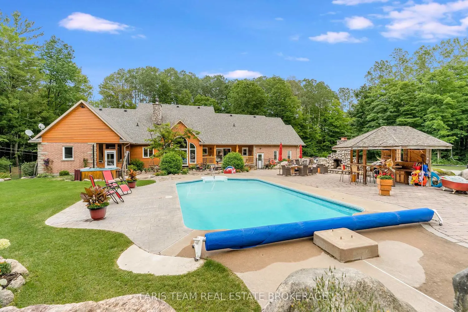 Additional image 16 of 697 Lafontaine Road