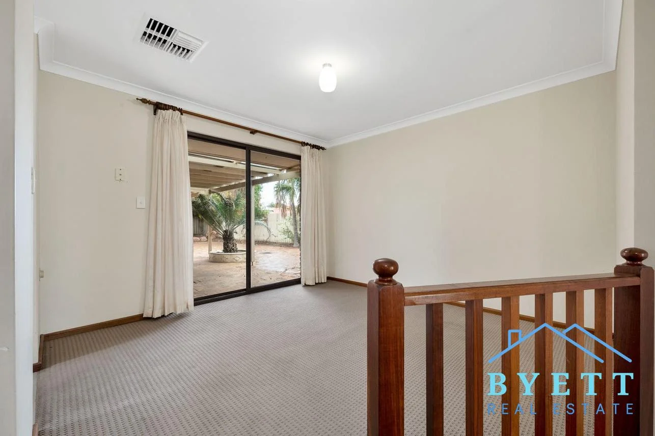 Additional image 5 of 79 Glencoe Parade, Halls Head WA 6210