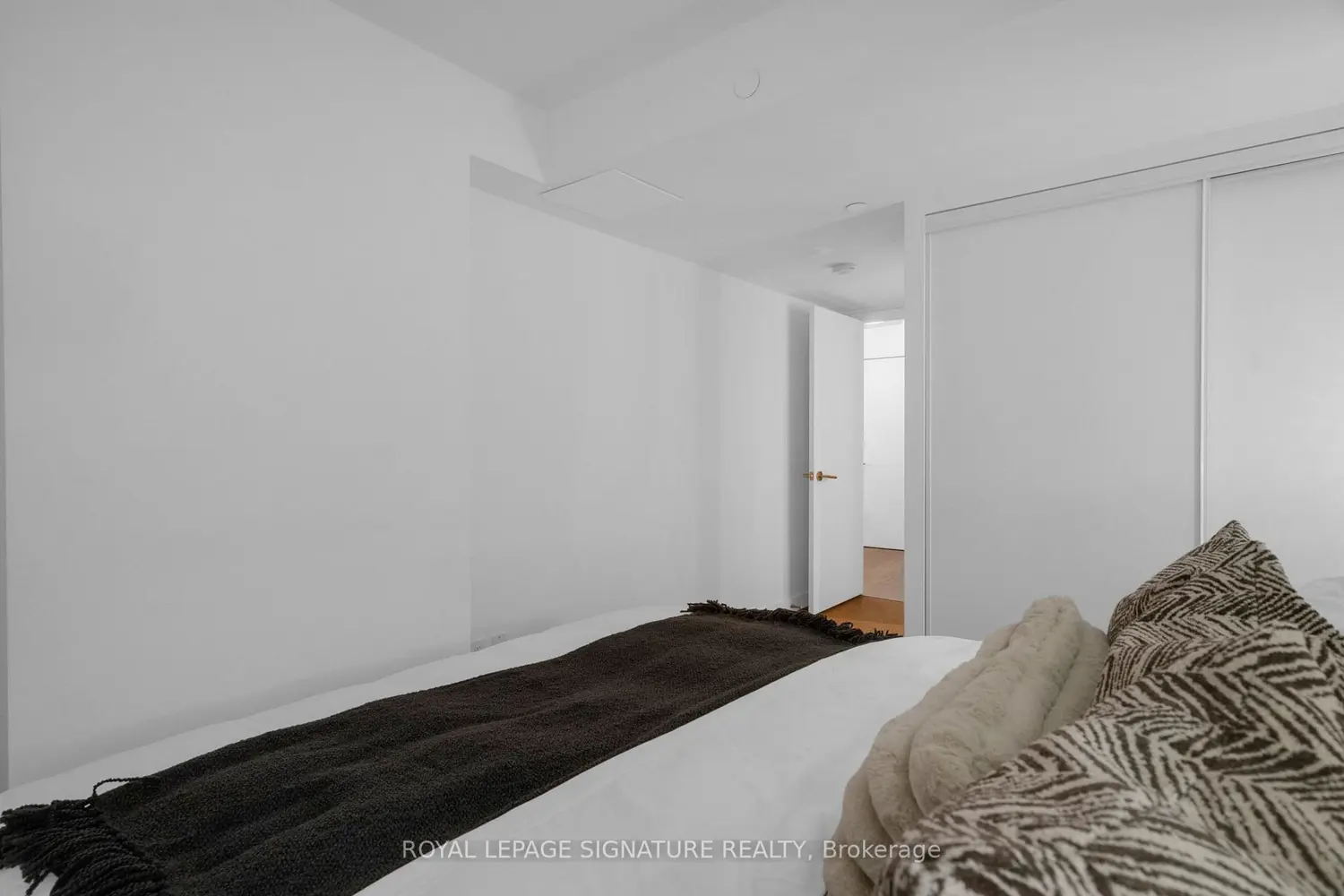 Additional image 10 of 106 Varna Drive 8