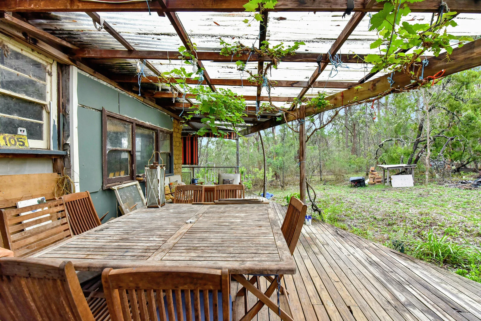 Additional image 17 of 780 Milsons Arm Road, Wollombi NSW 2325