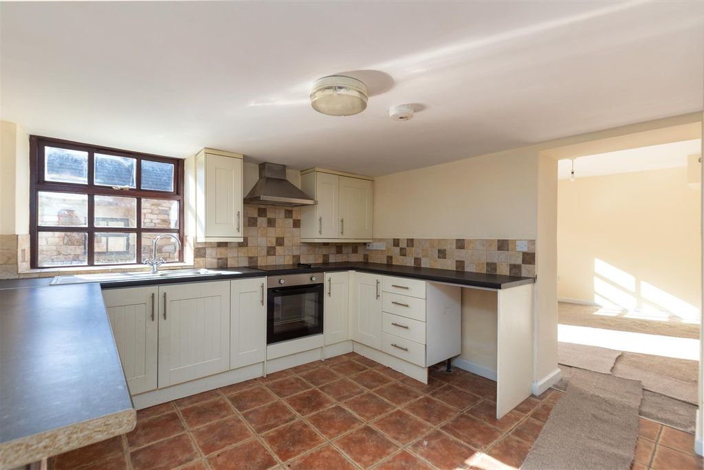 Additional image 2 of 2 bed flat for salePotters Brook, Bay Horse, Lancaster LA2