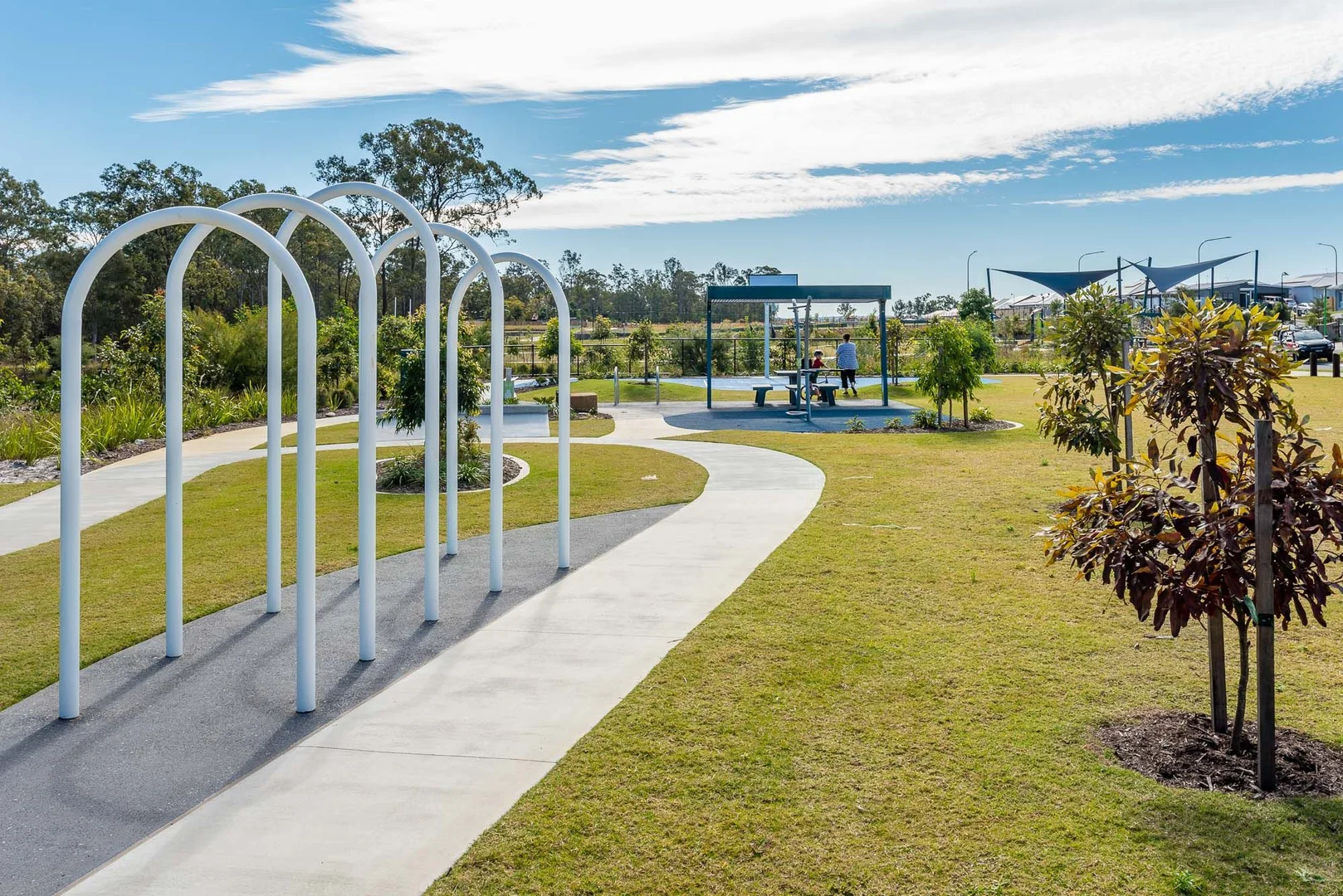 Additional image 29 of 35 Walker Street, Park Ridge QLD 4125