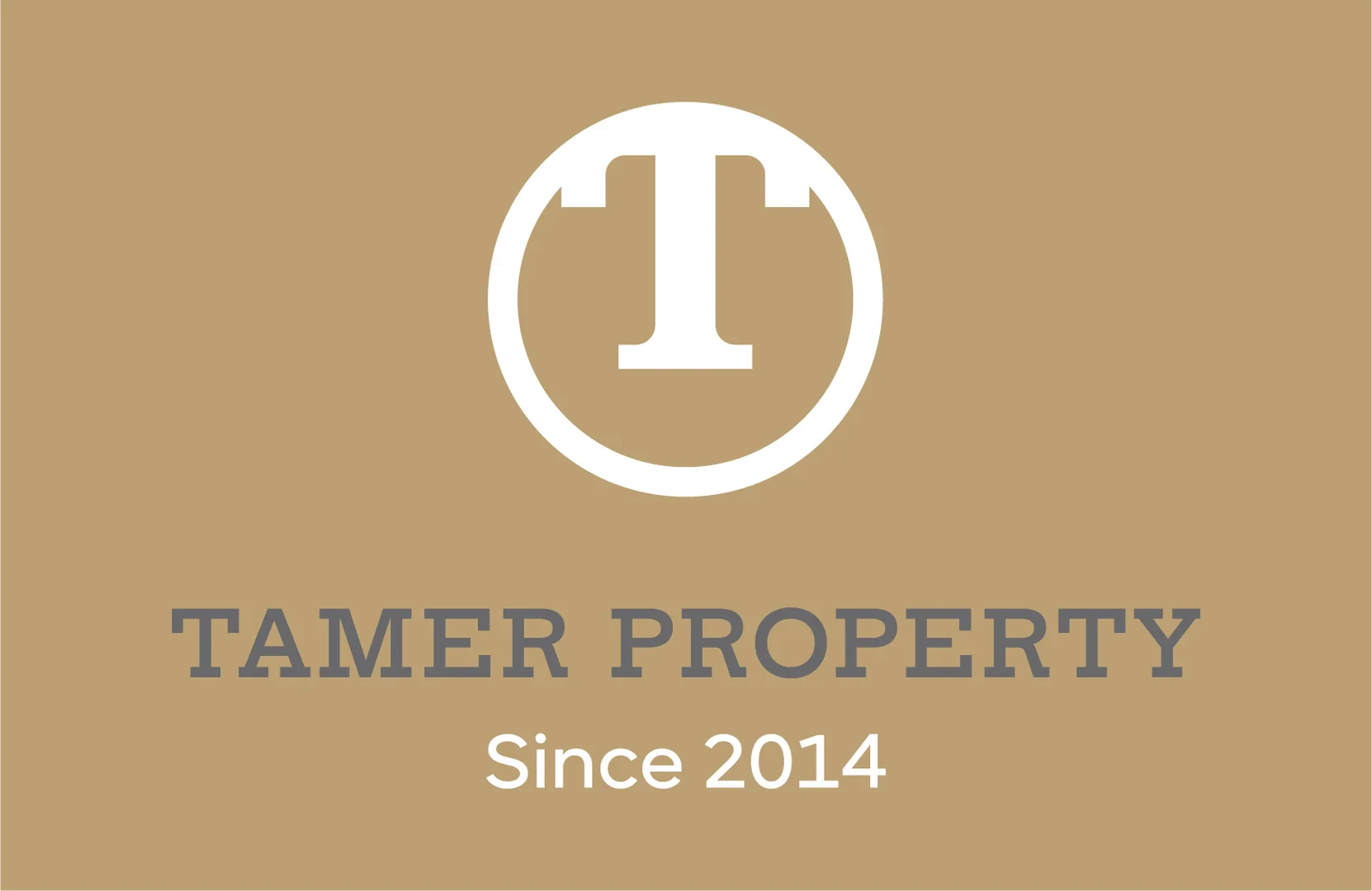 Additional image 32 of 35 Walker Street, Park Ridge QLD 4125