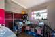 Additional image 46 of Thorney Edge Road, Stoke-on-Trent ST9