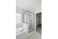 Additional image 41 of 6347 W Elowin Ave, Visalia, CA, 93291