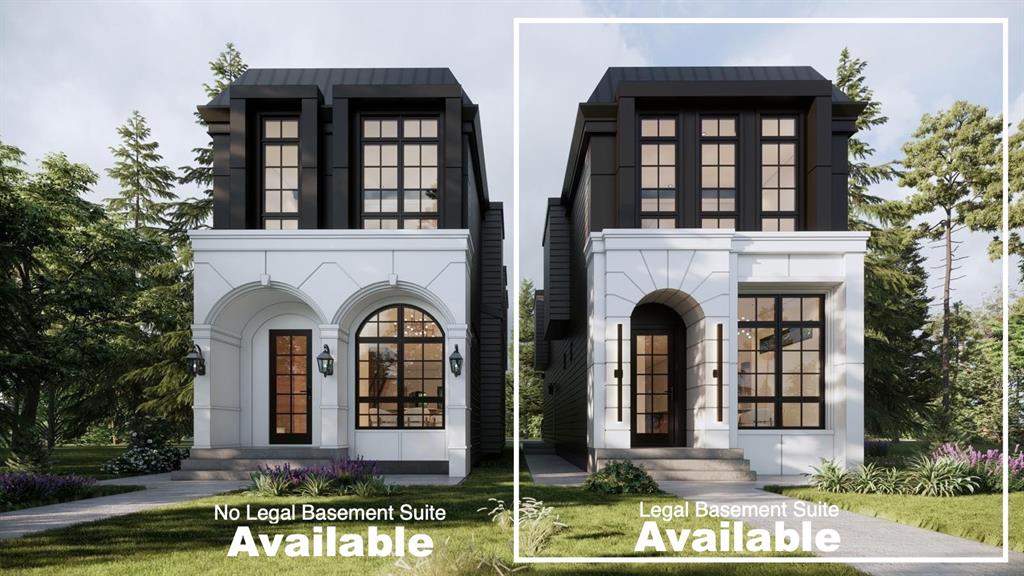 Additional image 2 of 510 29 Avenue NW, Calgary, AB, T2M 2M5