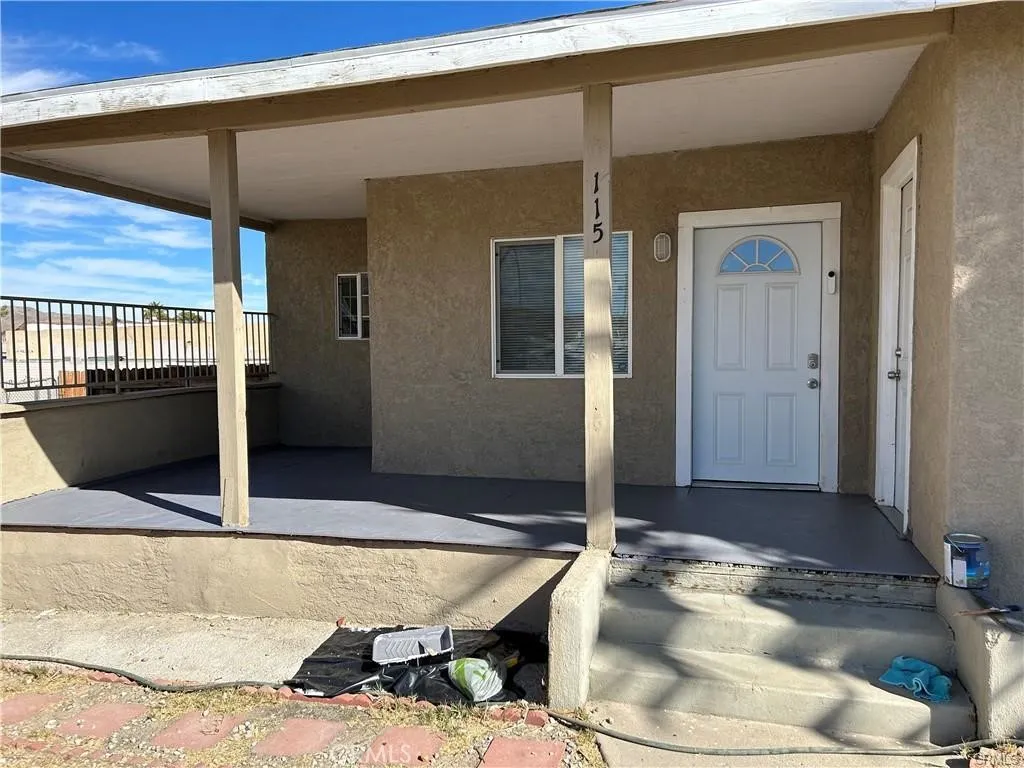 Additional image 34 of 115 S 2nd, Barstow, CA 92311