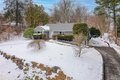 Additional image 31 of 65 Morningside Dr, Ossining, NY, 10562