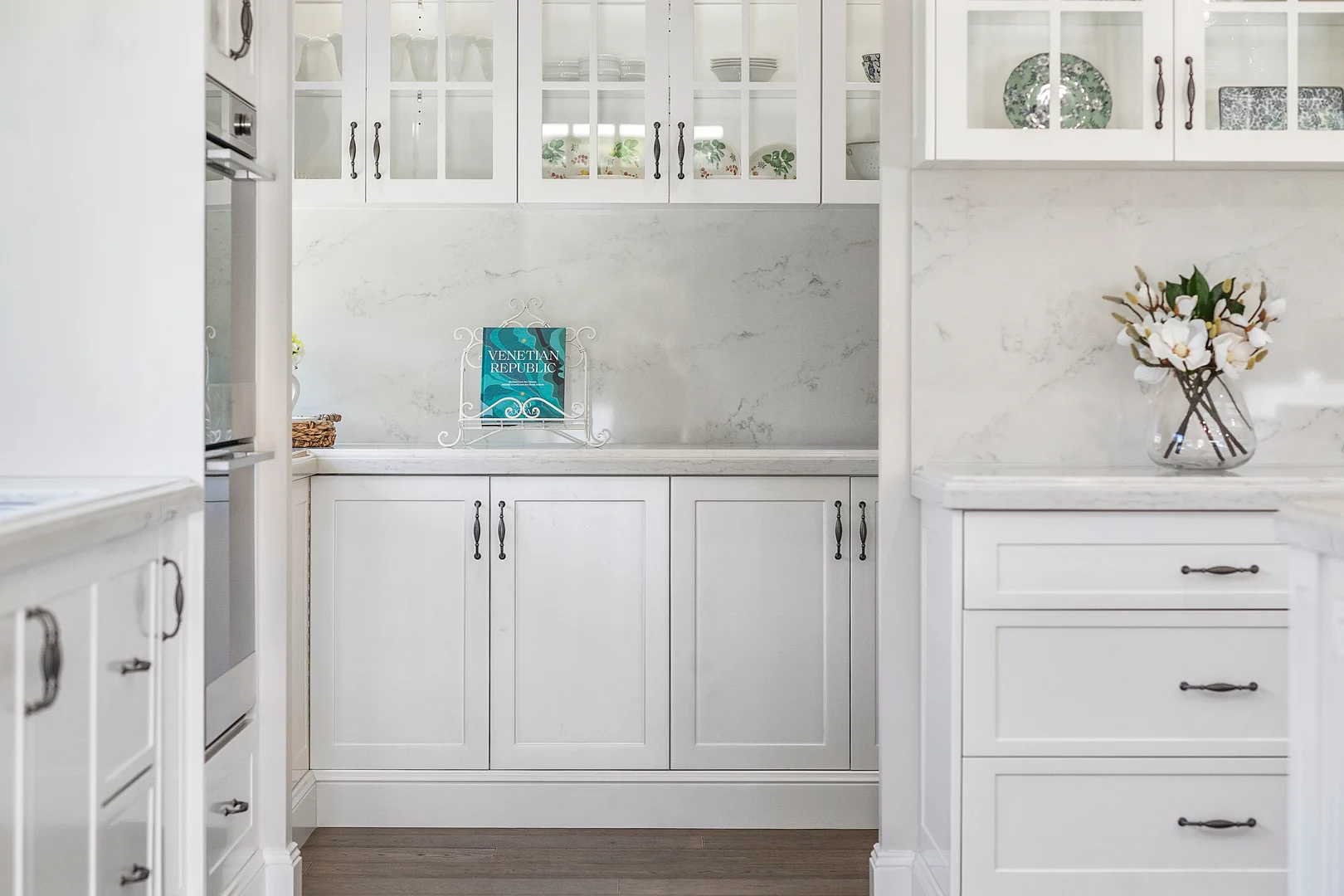 Additional image 8 of 2 Fairway Drive, Bowral NSW 2576