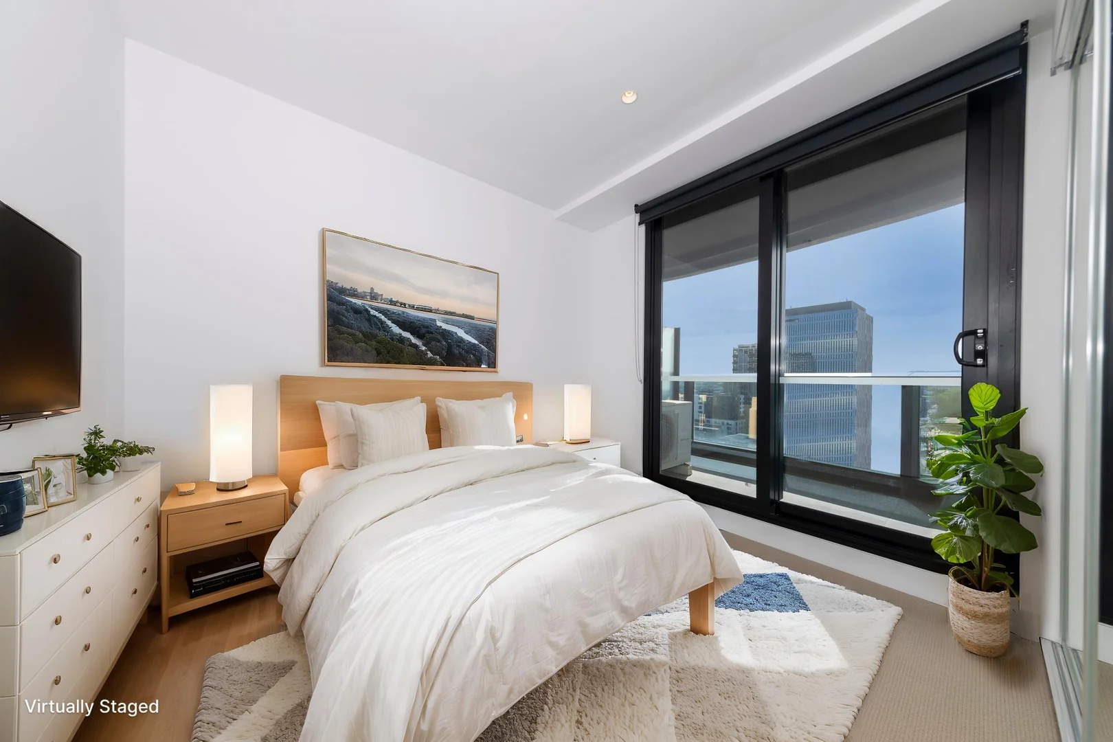 Additional image 6 of 1119/850 Whitehorse Rd, Box Hill VIC 3128