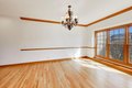 Additional image 30 of 2951 Old Glory Dr, Yorkville, IL, 60560