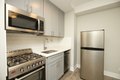 Additional image 4 of 505 W Belmont Ave Apt 5M, Chicago, IL, 60657