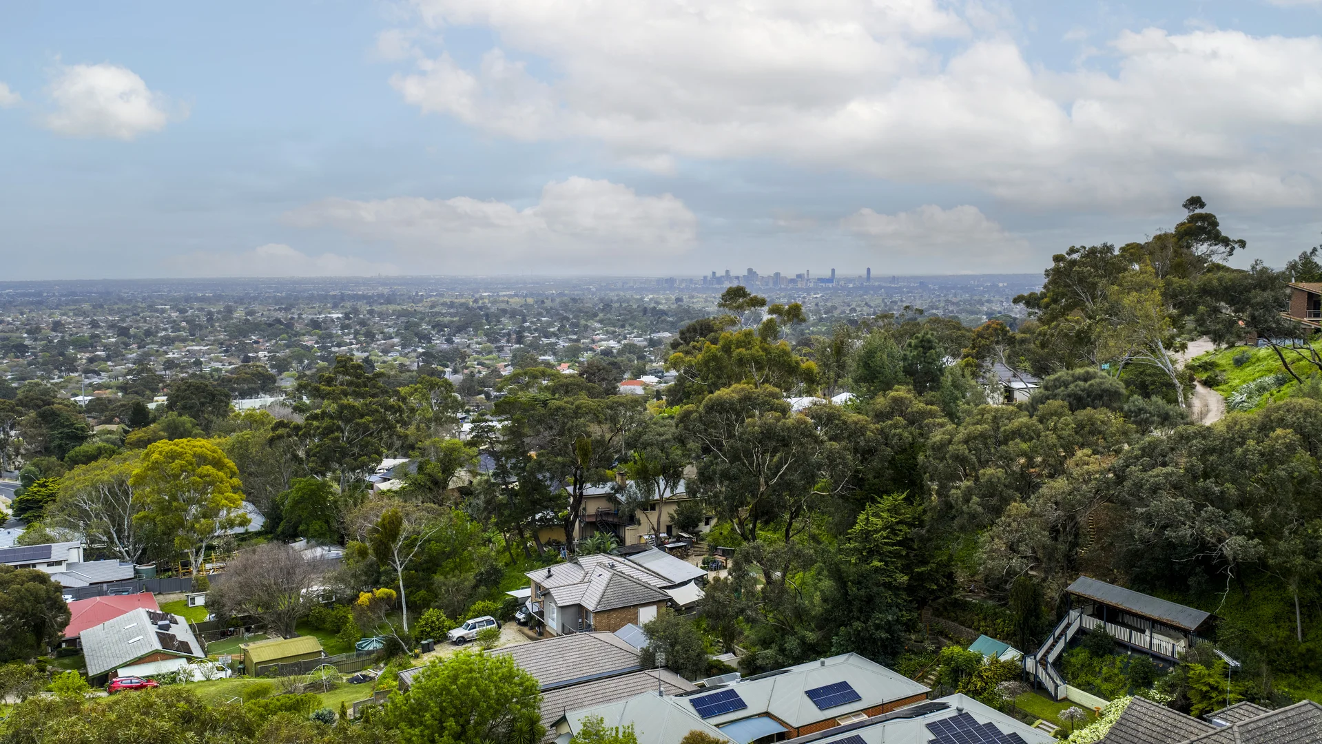 Additional image 10 of Lot/3 John Fisher Drive, Torrens Park SA 5062