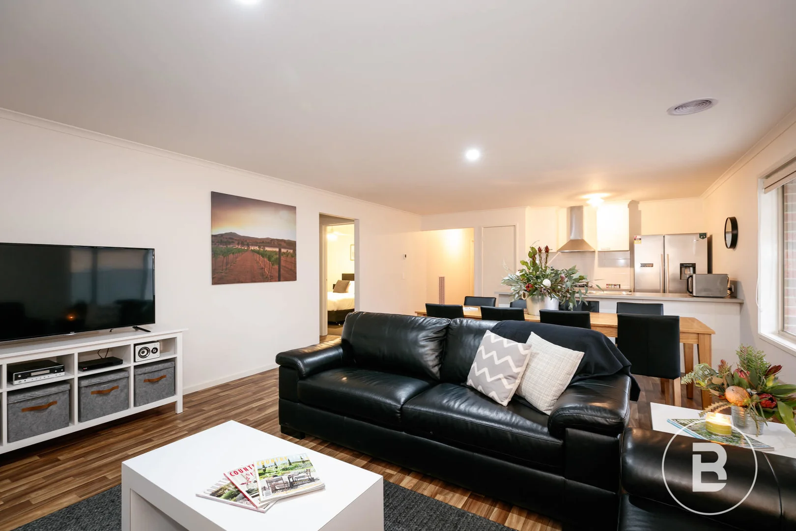 Additional image 6 of 6 Faraday Street, Avoca VIC 3467