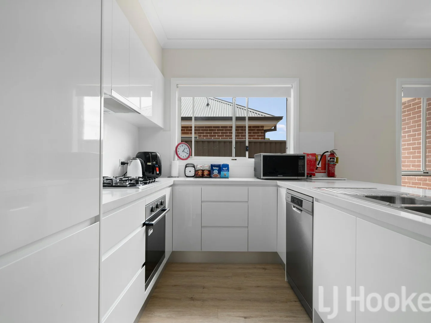 Additional image 28 of 11 Baillie Street, Bathurst NSW 2795