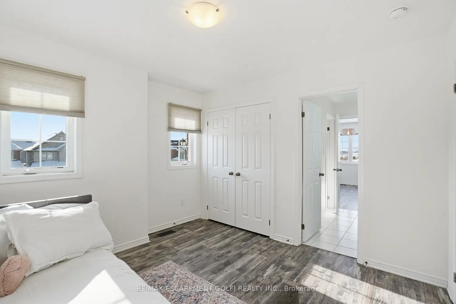 Additional image 13 of 211 Odonnel Drive