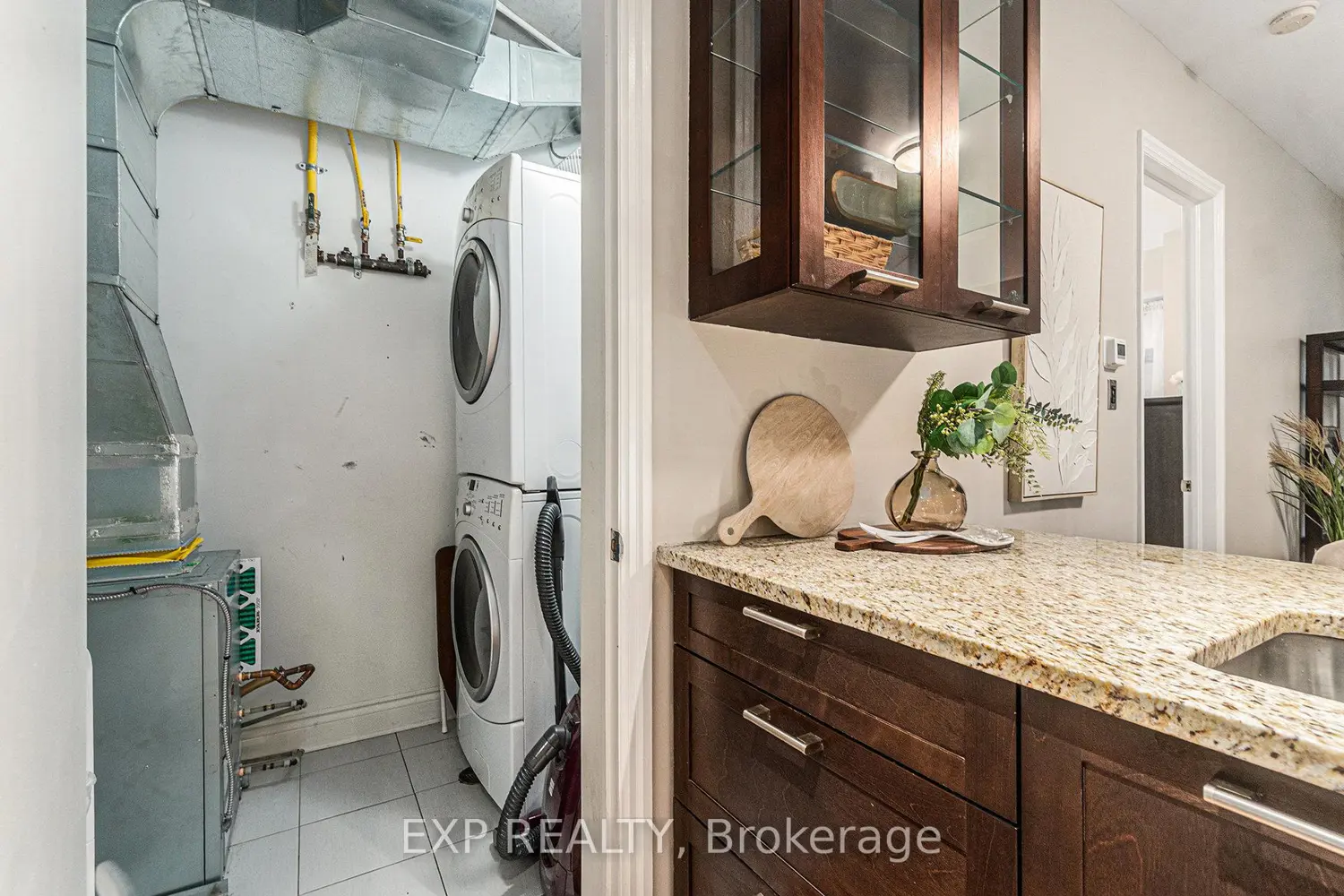 Additional image 8 of 327 Breezehill Avenue 403