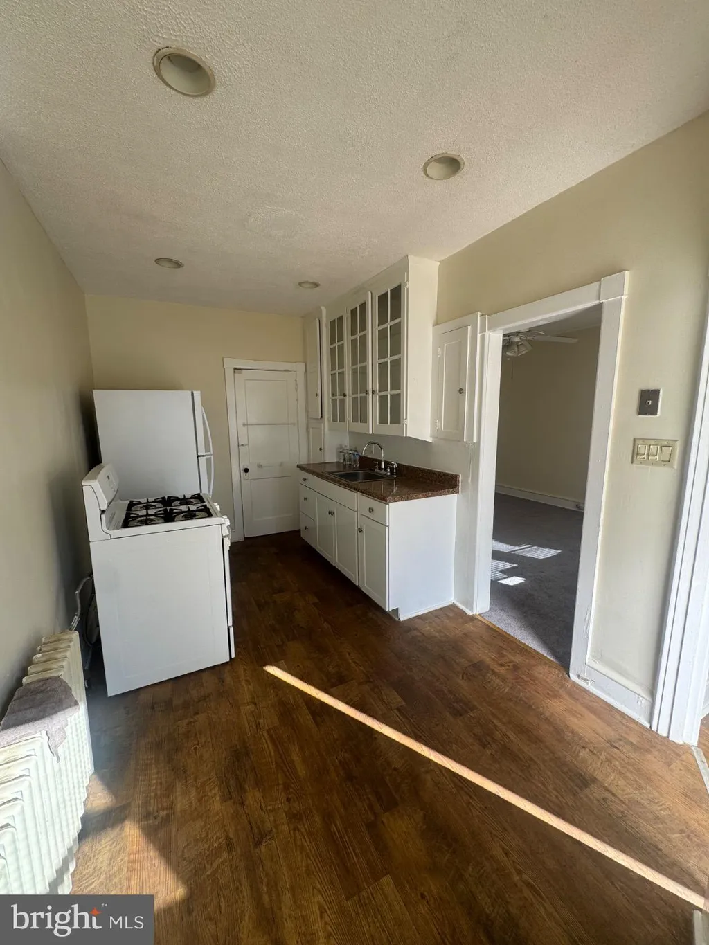 Additional image 6 of 2410 N Monroe Street, Wilmington, DE 19802