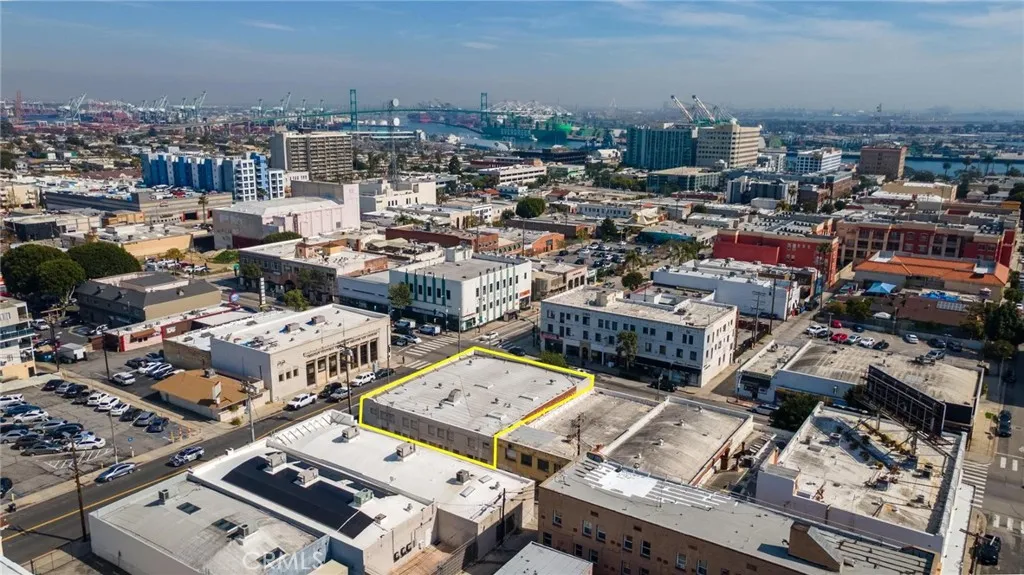 Additional image 7 of 705 S Pacific Ave, San Pedro, CA 90731